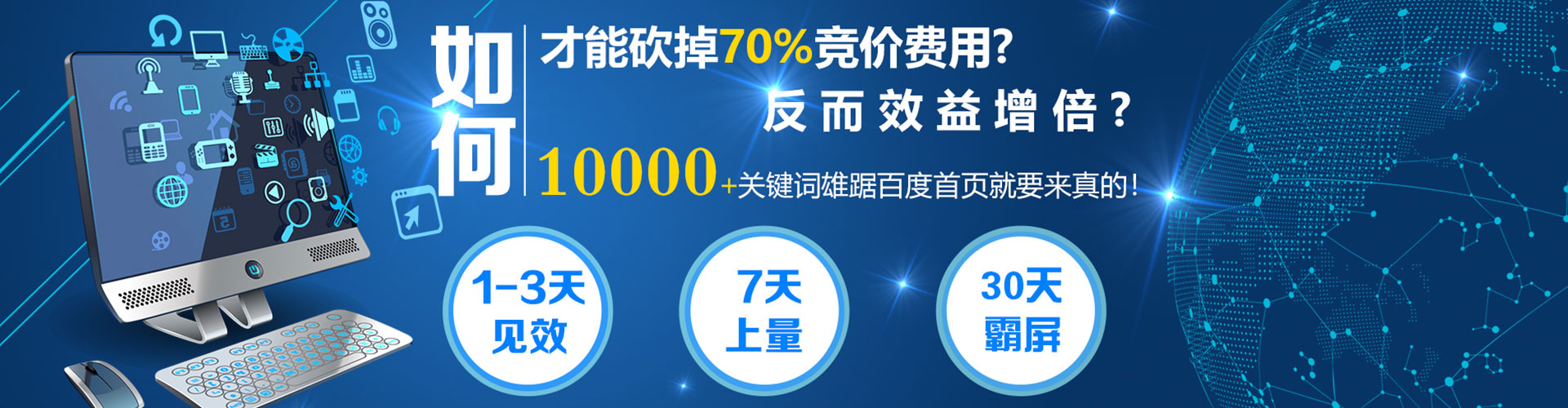 杨梅小红书信息流